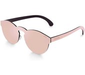 Ocean Sunglasses Gafas De Sol Polarizadas Long Beach