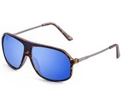 Ocean Sunglasses Gafas De Sol Polarizadas Bai