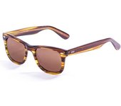 Ocean Sunglasses Gafas De Sol Polarizadas Lowers