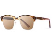 Ocean Sunglasses Gafas De Sol Polarizadas Niza
