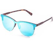 Ocean Sunglasses Gafas De Sol Polarizadas Lafitenia
