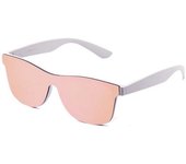Ocean Sunglasses Gafas De Sol Polarizadas Messina