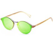 Ocean Sunglasses Gafas De Sol Polarizadas Loiret