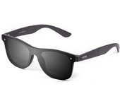 Ocean Sunglasses Gafas De Sol Polarizadas Messina
