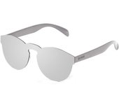Ocean Sunglasses Gafas De Sol Polarizadas Ibiza