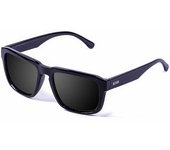 Ocean Sunglasses Gafas De Sol Polarizadas Bidart