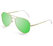 Ocean Sunglasses Gafas De Sol Polarizadas Bonila
