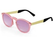 Ocean Sunglasses Gafas De Sol Polarizadas Ibiza