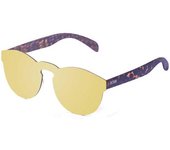 Ocean Sunglasses Gafas De Sol Polarizadas Ibiza