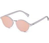 Ocean Sunglasses Gafas De Sol Polarizadas Loiret