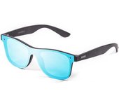 Ocean Sunglasses Gafas De Sol Polarizadas Messina
