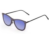 Ocean Sunglasses Gafas De Sol Polarizadas Genova