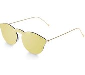 Ocean Sunglasses Gafas De Sol Polarizadas Berlin