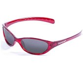 Ocean Sunglasses Gafas De Sol Polarizadas Oahu