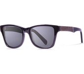 Ocean Sunglasses Gafas De Sol Polarizadas Laguna