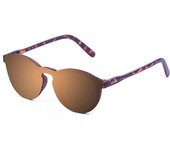 Ocean Sunglasses Gafas De Sol Polarizadas Milan