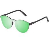 Ocean Sunglasses Gafas De Sol Polarizadas Milan