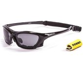 Ocean Sunglasses Gafas De Sol Polarizadas Lake Garda