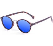 Ocean Sunglasses Gafas De Sol Polarizadas Lille