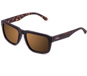 Ocean Sunglasses Gafas De Sol Polarizadas Bidart