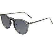 Ocean Sunglasses Gafas De Sol Polarizadas Berlin