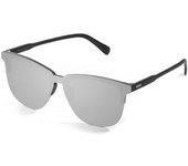 Ocean Sunglasses Gafas De Sol Polarizadas Lafitenia