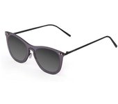 Ocean Sunglasses Gafas De Sol Polarizadas Genova