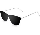 Ocean Sunglasses Gafas De Sol Polarizadas Genova