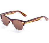 Ocean Sunglasses Gafas De Sol Polarizadas Lowers