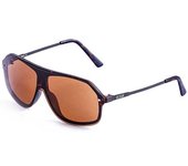 Ocean Sunglasses Gafas De Sol Polarizadas Bai