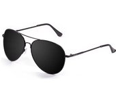 Ocean Sunglasses Gafas De Sol Polarizadas Bonila