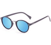 Ocean Sunglasses Gafas De Sol Polarizadas Lille