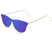 Ocean Sunglasses Gafas De Sol Polarizadas Genova