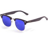 Ocean Sunglasses Gafas De Sol Polarizadas Remember