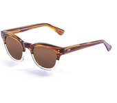 Ocean Sunglasses Gafas De Sol Polarizadas Santa Cruz
