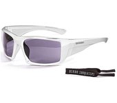 Ocean Sunglasses Gafas De Sol Polarizadas Aruba