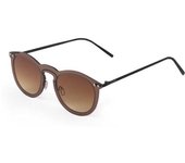 Ocean Sunglasses Gafas De Sol Polarizadas Berlin