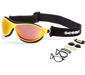 Ocean Sunglasses Gafas De Sol Polarizadas Tierra De Fuego