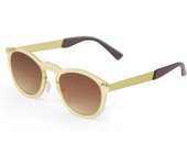 Ocean Sunglasses Gafas De Sol Polarizadas Ibiza