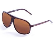 Ocean Sunglasses Gafas De Sol Polarizadas Bai