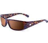Ocean Sunglasses Gafas De Sol Polarizadas Zodiac