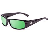 Ocean Sunglasses Gafas De Sol Polarizadas Zodiac