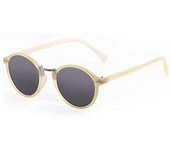 Ocean Sunglasses Gafas De Sol Polarizadas Lille