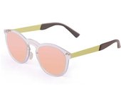 Ocean Sunglasses Gafas De Sol Polarizadas Ibiza