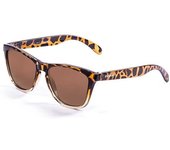 Ocean Sunglasses Gafas De Sol Polarizadas Sea