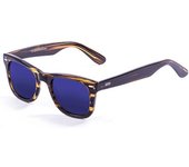 Ocean Sunglasses Gafas De Sol Polarizadas Lowers