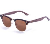 Ocean Sunglasses Gafas De Sol Polarizadas Remember