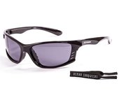 Ocean Sunglasses Gafas De Sol Polarizadas Cyprus