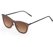 Ocean Sunglasses Gafas De Sol Polarizadas Genova