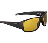 Traper Fly Gafas De Sol Polarizadas Guide